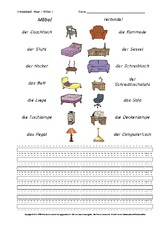 DaZ-Arbeitsblatt-Haus-Möbel.pdf